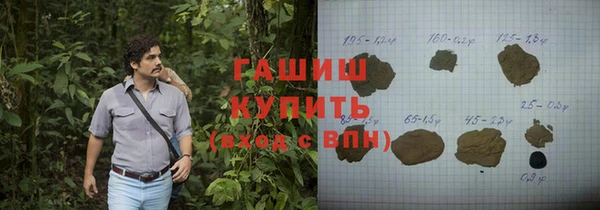 apvp Гусь-Хрустальный