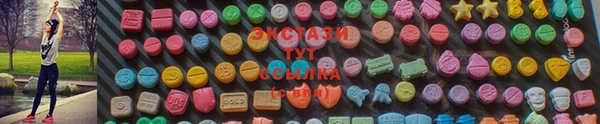 ECSTASY Гусиноозёрск
