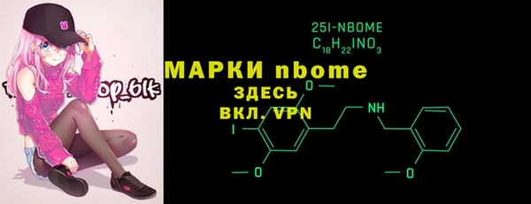 PSILOCYBIN Гусев