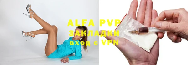 apvp Гусь-Хрустальный