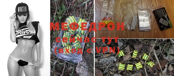 PSILOCYBIN Гусев