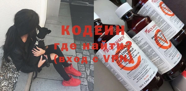 apvp Гусь-Хрустальный