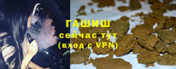 PSILOCYBIN Гусев