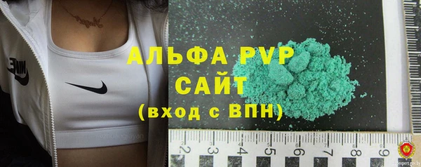 apvp Гусь-Хрустальный