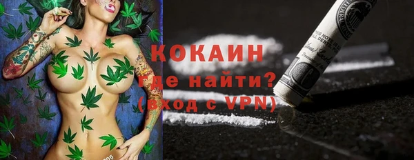 apvp Гусь-Хрустальный